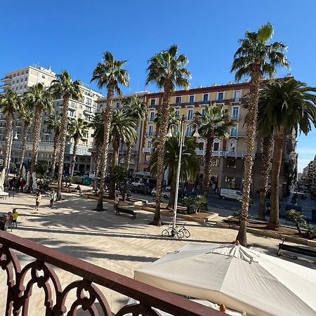 Palm Central House Μπάρι Εξωτερικό φωτογραφία