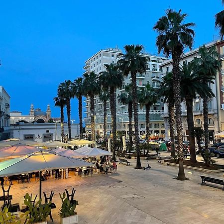 Palm Central House Μπάρι Εξωτερικό φωτογραφία